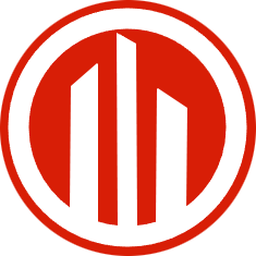 安陆印刷包装有限公司 